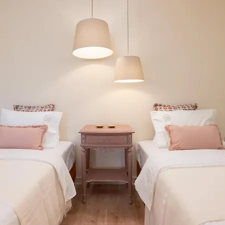 Ferienwohnung Gaya Avenue Flats - Elegant Contemporary Flats With Balcony Vila Nova de Gaia Exterior foto