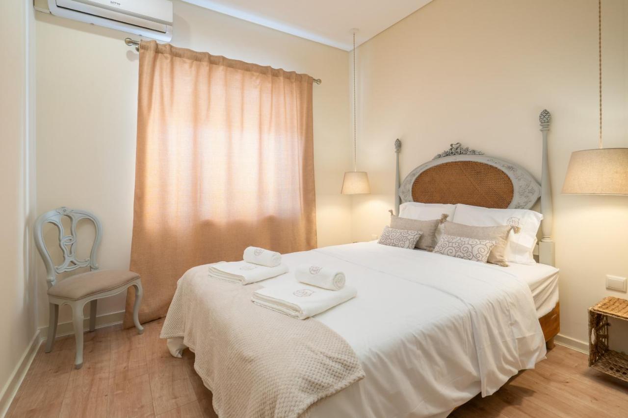 Gaya Avenue Flats - Elegant Contemporary Flats With Balcony * Vila Nova de Gaia