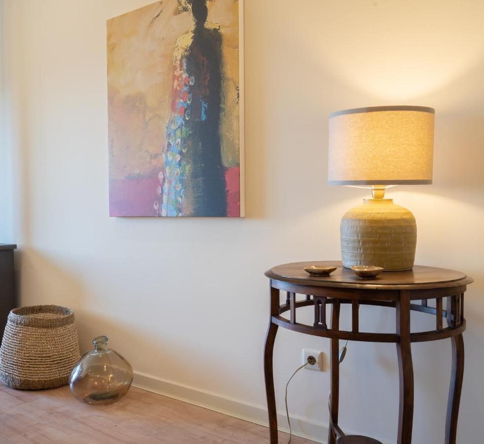 Gaya Avenue Flats - Elegant Contemporary Flats With Balcony * Vila Nova de Gaia