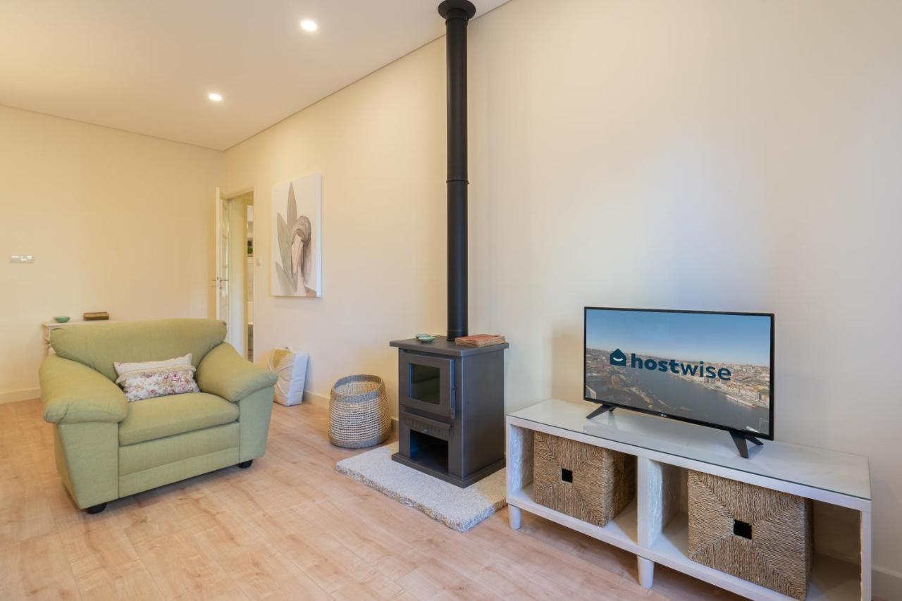 Gaya Avenue Flats - Elegant Contemporary Flats With Balcony Apartment