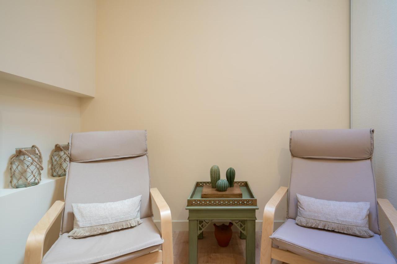 Gaya Avenue Flats - Elegant Contemporary Flats With Balcony * Vila Nova de Gaia