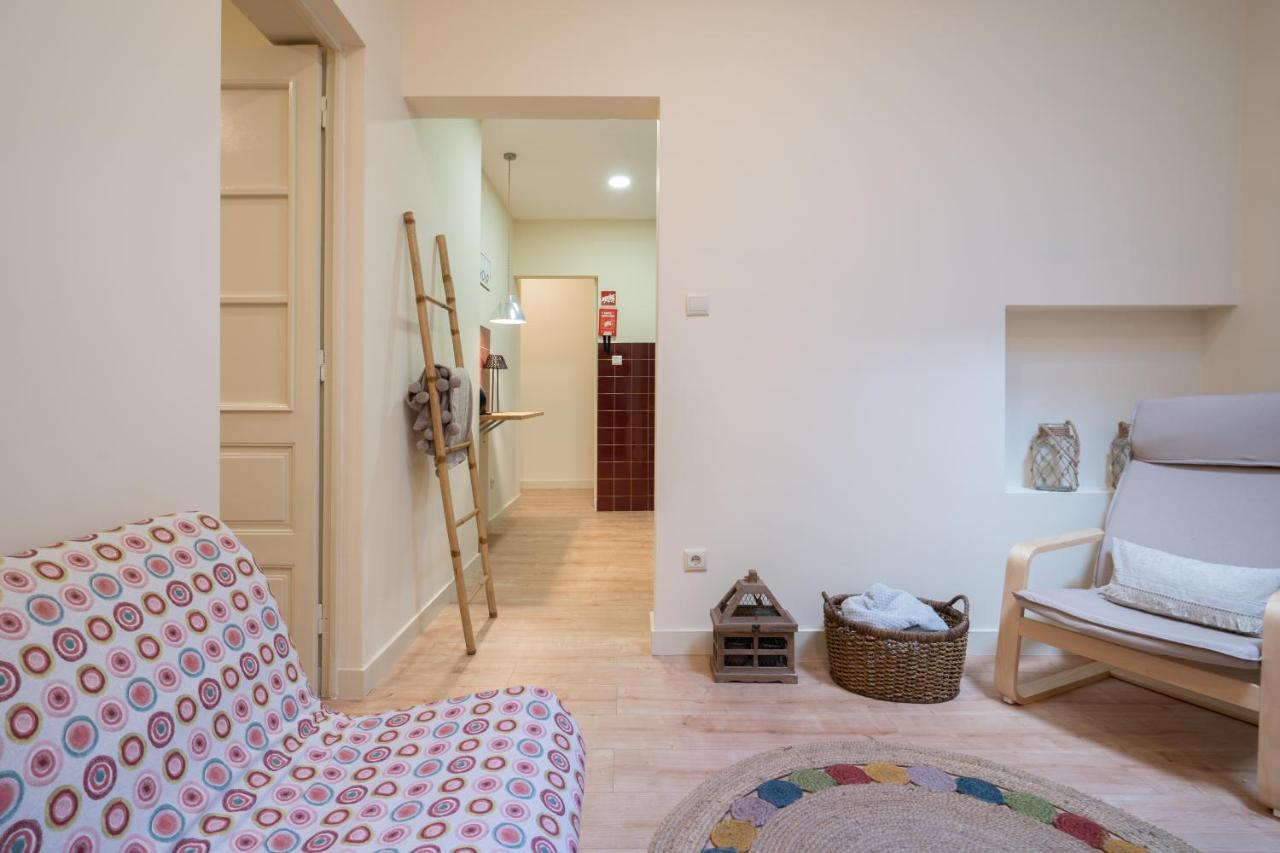 Gaya Avenue Flats - Elegant Contemporary Flats With Balcony * Vila Nova de Gaia