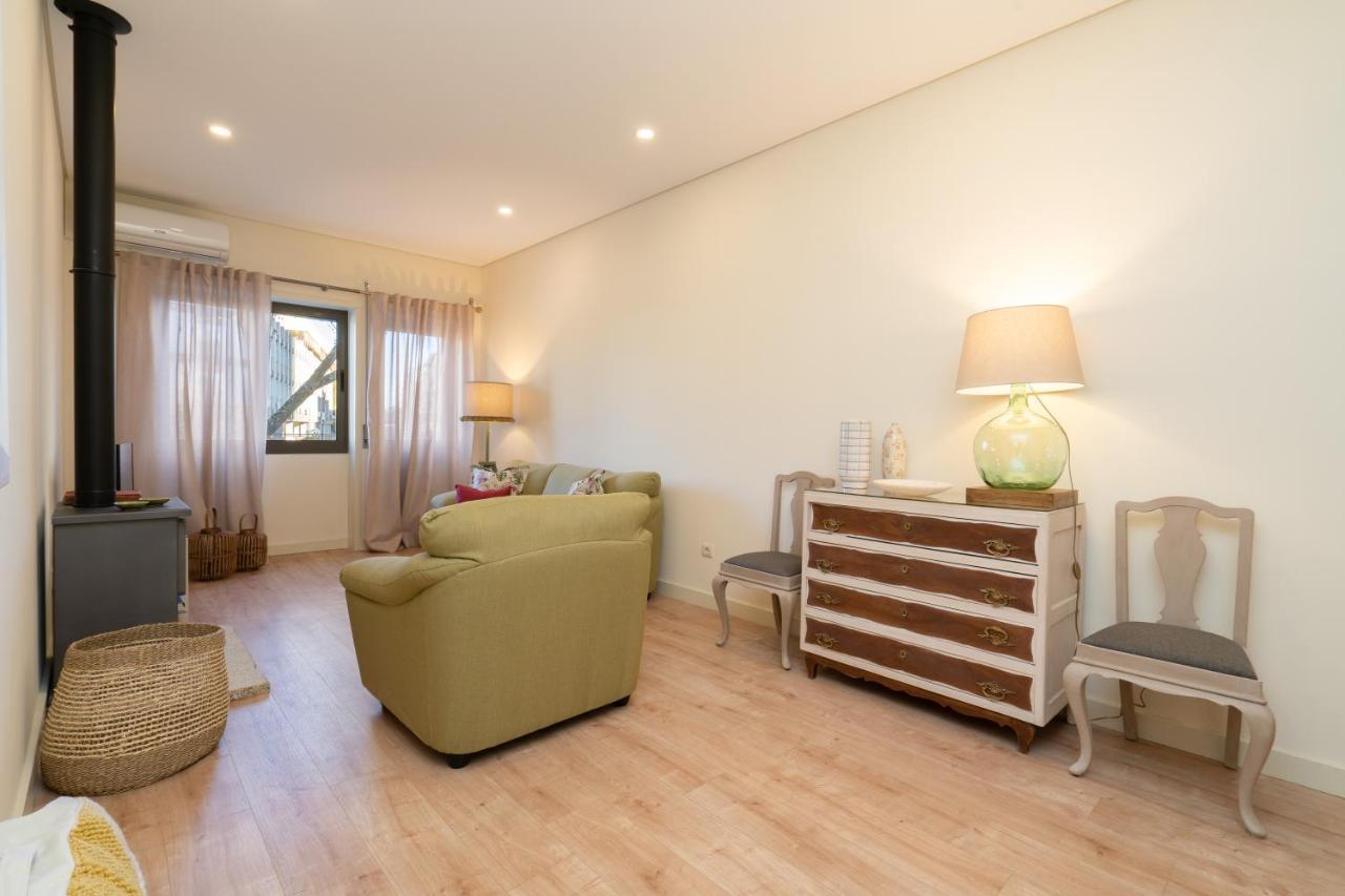 Apartment Gaya Avenue Flats - Elegant Contemporary Flats With Balcony