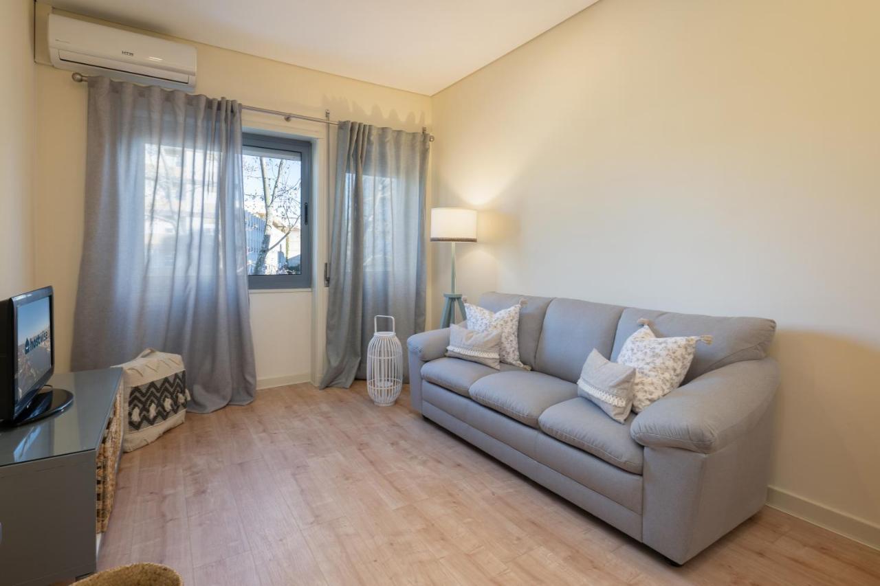 Gaya Avenue Flats - Elegant Contemporary Flats With Balcony * Vila Nova de Gaia