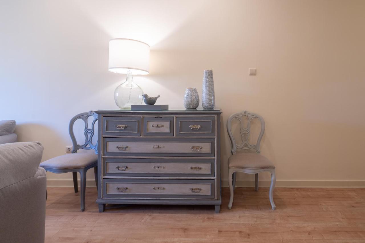 Apartment Gaya Avenue Flats - Elegant Contemporary Flats With Balcony Vila Nova de Gaia
